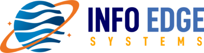 Info Edge Systems Blog