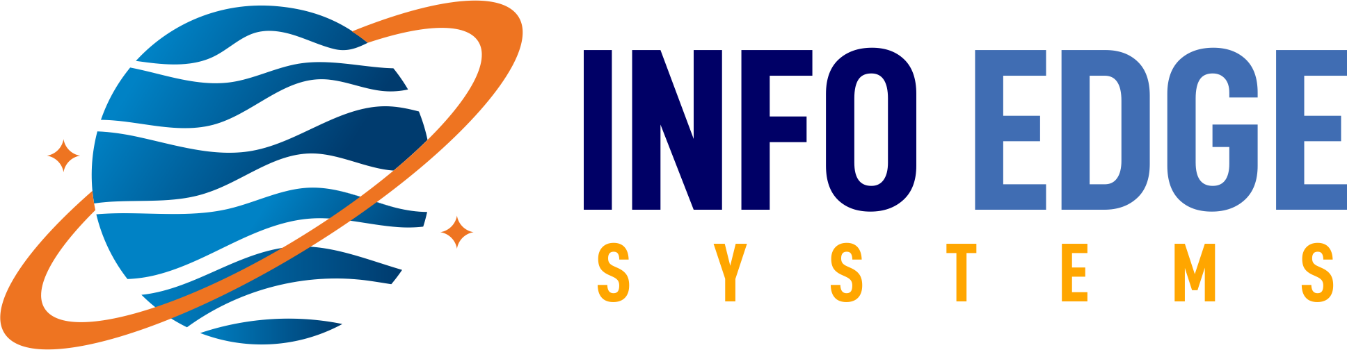 Info Edge Systems Cloud Services